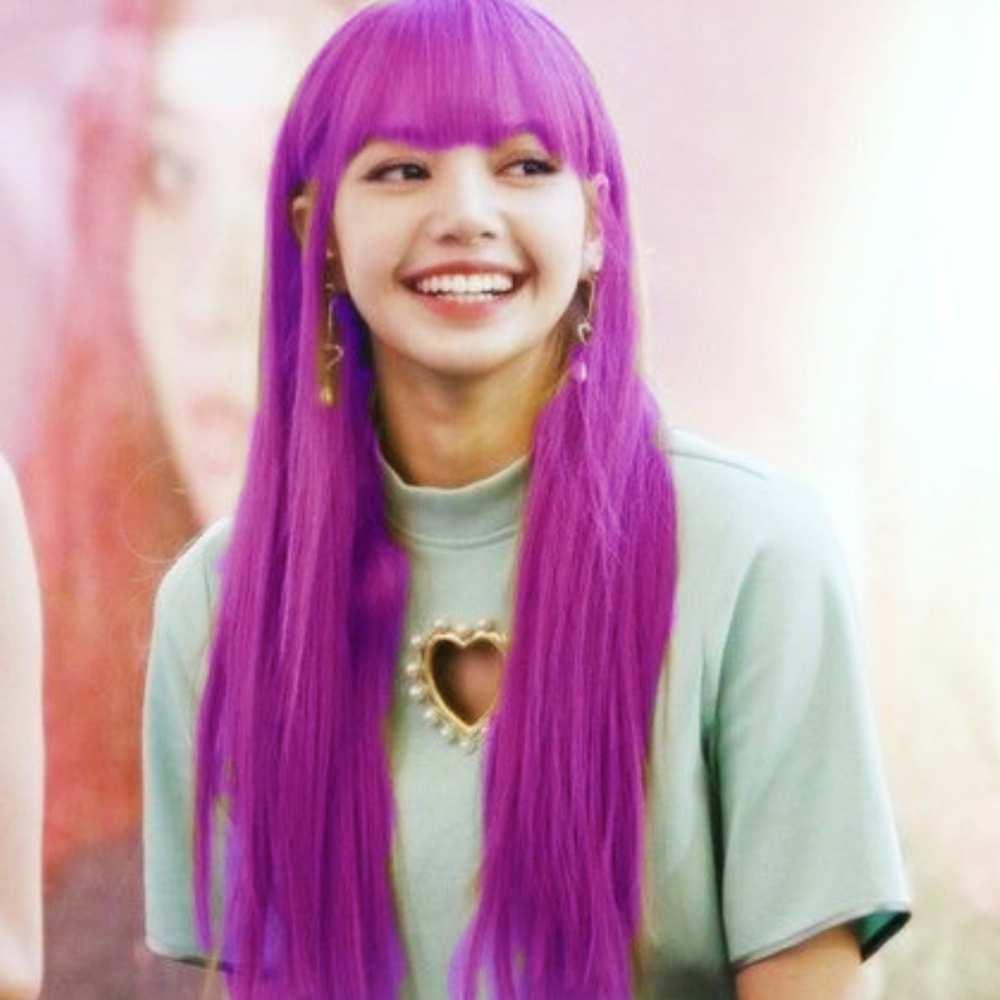 V LIVE