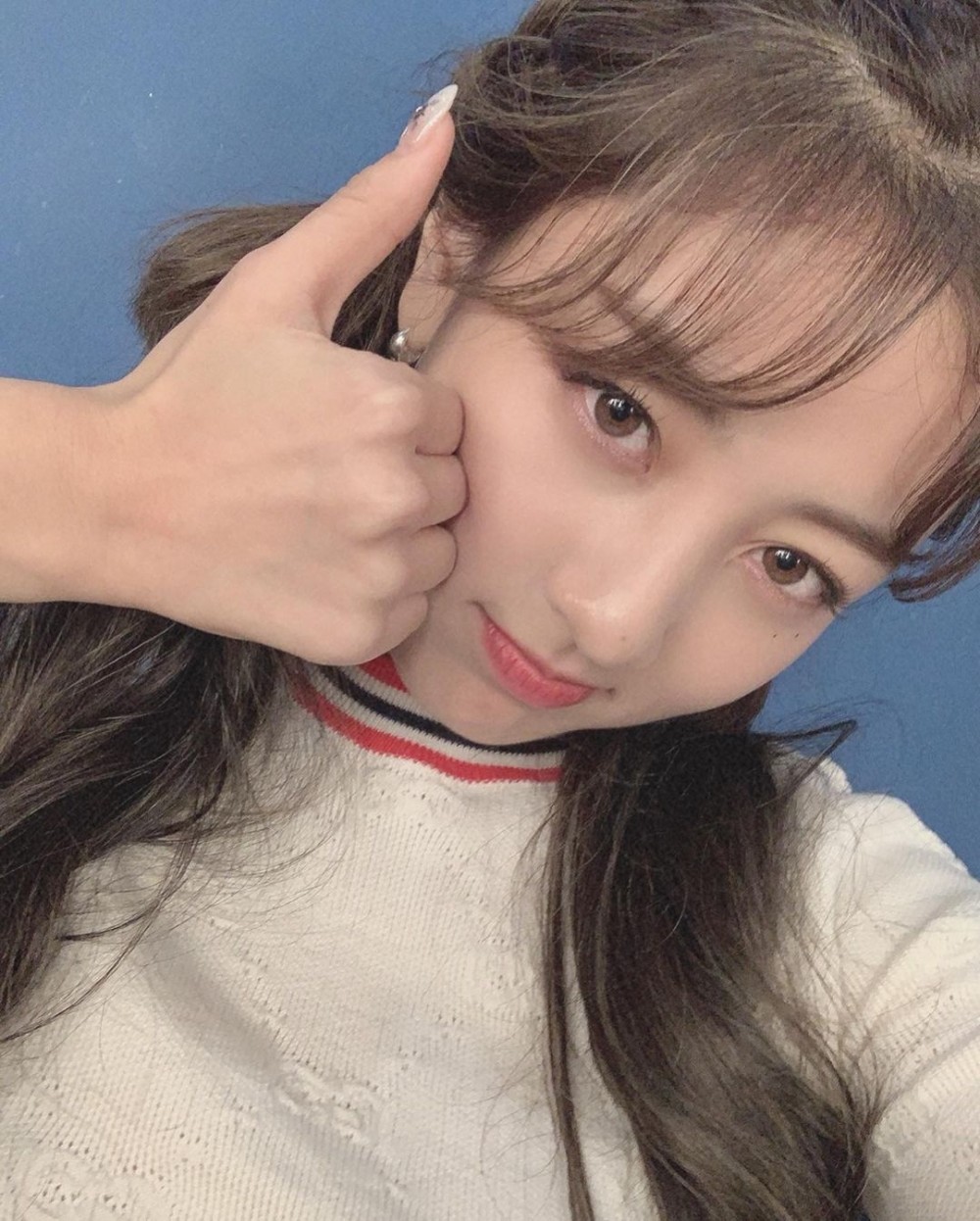 V Live V Live