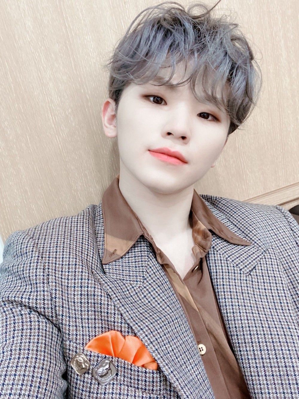 V Live