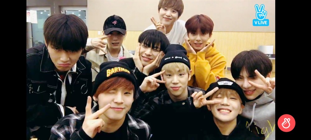 V Live Free watch mix nine 2017 film streaming download korean show cinema 21 engsub, subindo, english subtitle & indonesian subtitle. v live