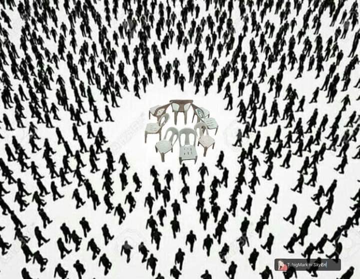 V Live Skyrim, also known as the old kingdom, throat of the world, the fatherland or keizaal (dragon language: v live