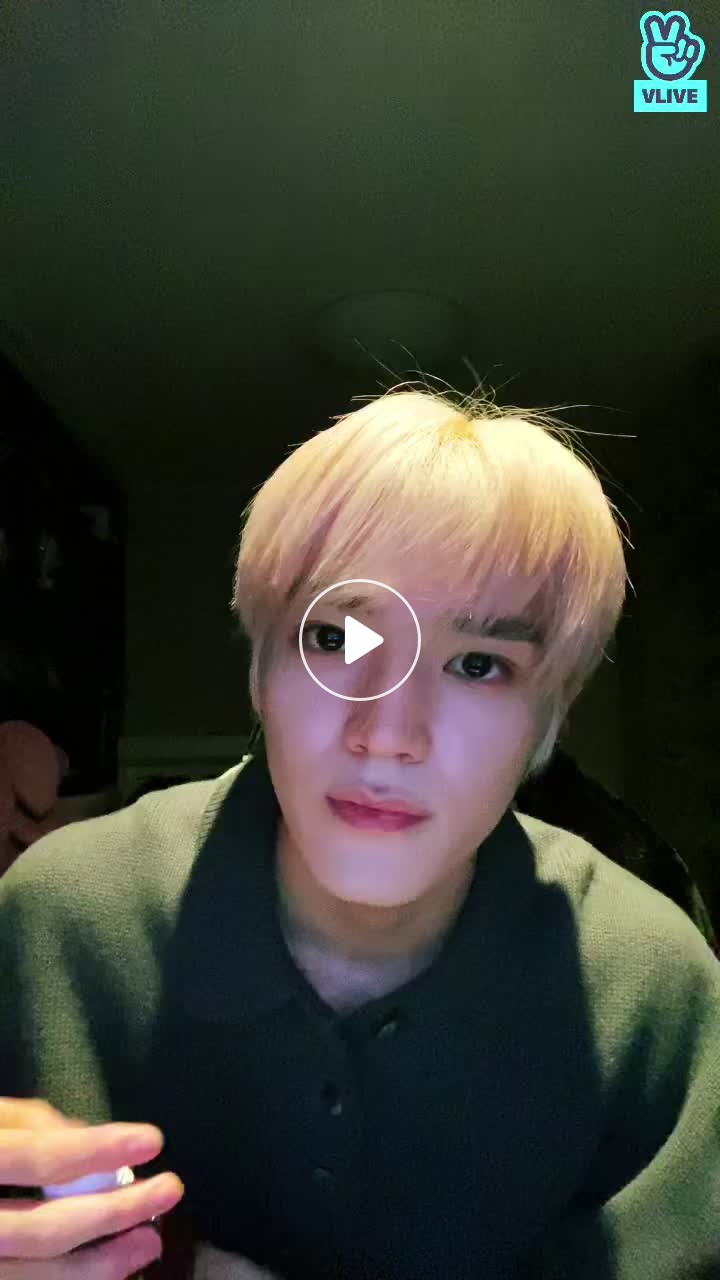 悠太ラジオ とテヨンv Live Vogueとジョンウ Men S Non No Nctテン チッタポン リチャイヤポンクルがすき 悠太ラジオ とテヨンv Live Vogueとジョンウ Men S Non No Nctテン チッタポン リチャイヤポンクルがすき