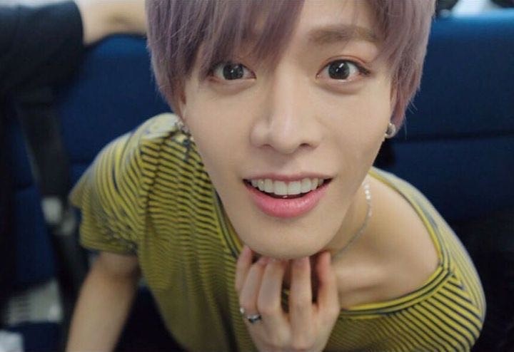 V Live V Live