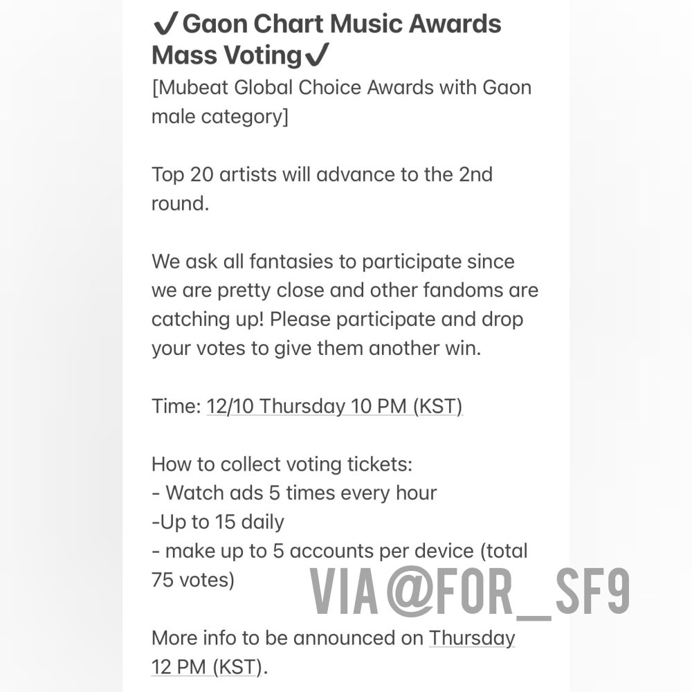 V Live