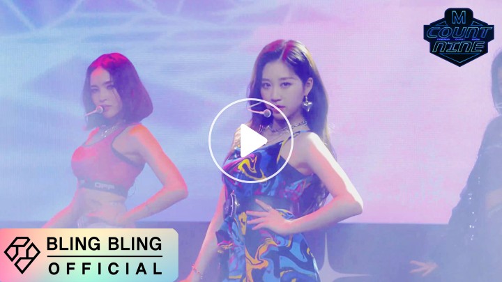 V Live ë¸