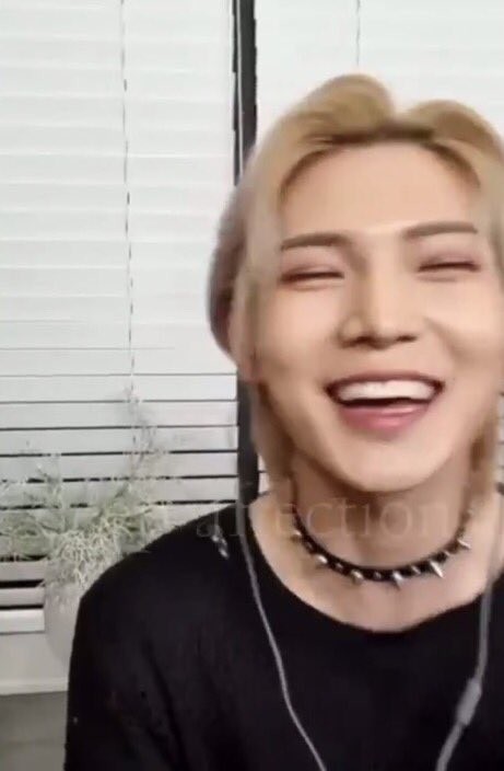 V Live There are already 7 enthralling, inspiring and awesome images tagged with ateez yeosang. v live