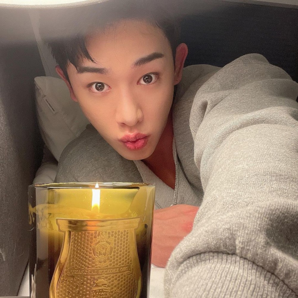 V Live V Live