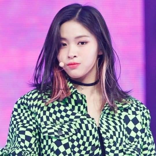 FB_IMG_1607818414288.jpg?type=w1000