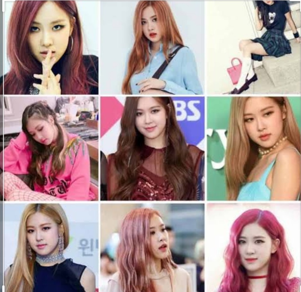 V Live V Live