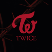 TWICE