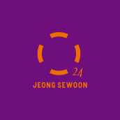 정세운(Jeong Sewoon)