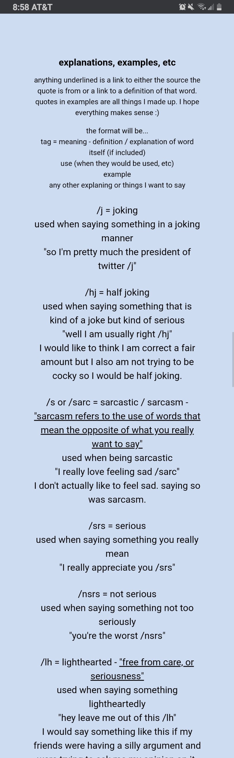 J Srs Meaning Twitter Jevt Online<script async src=