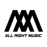 All Right Music
