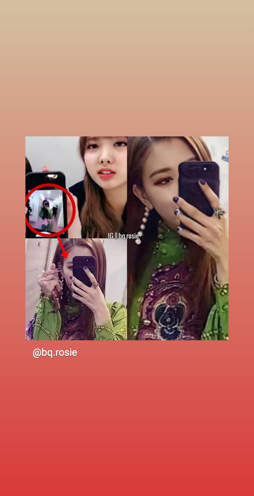 wallpapers Friendship Blackpink Cute Pictures v live