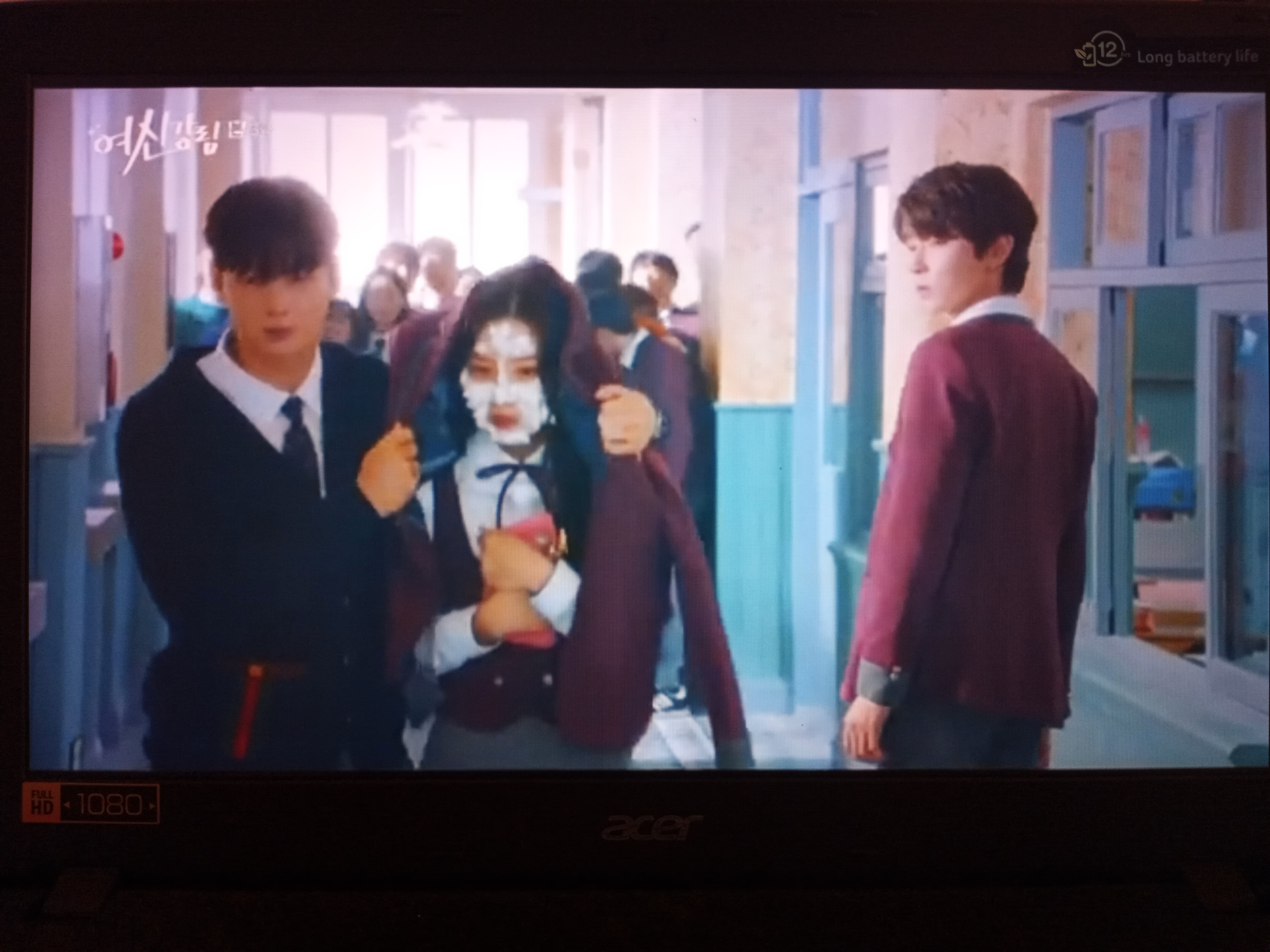 kiss asian true beauty