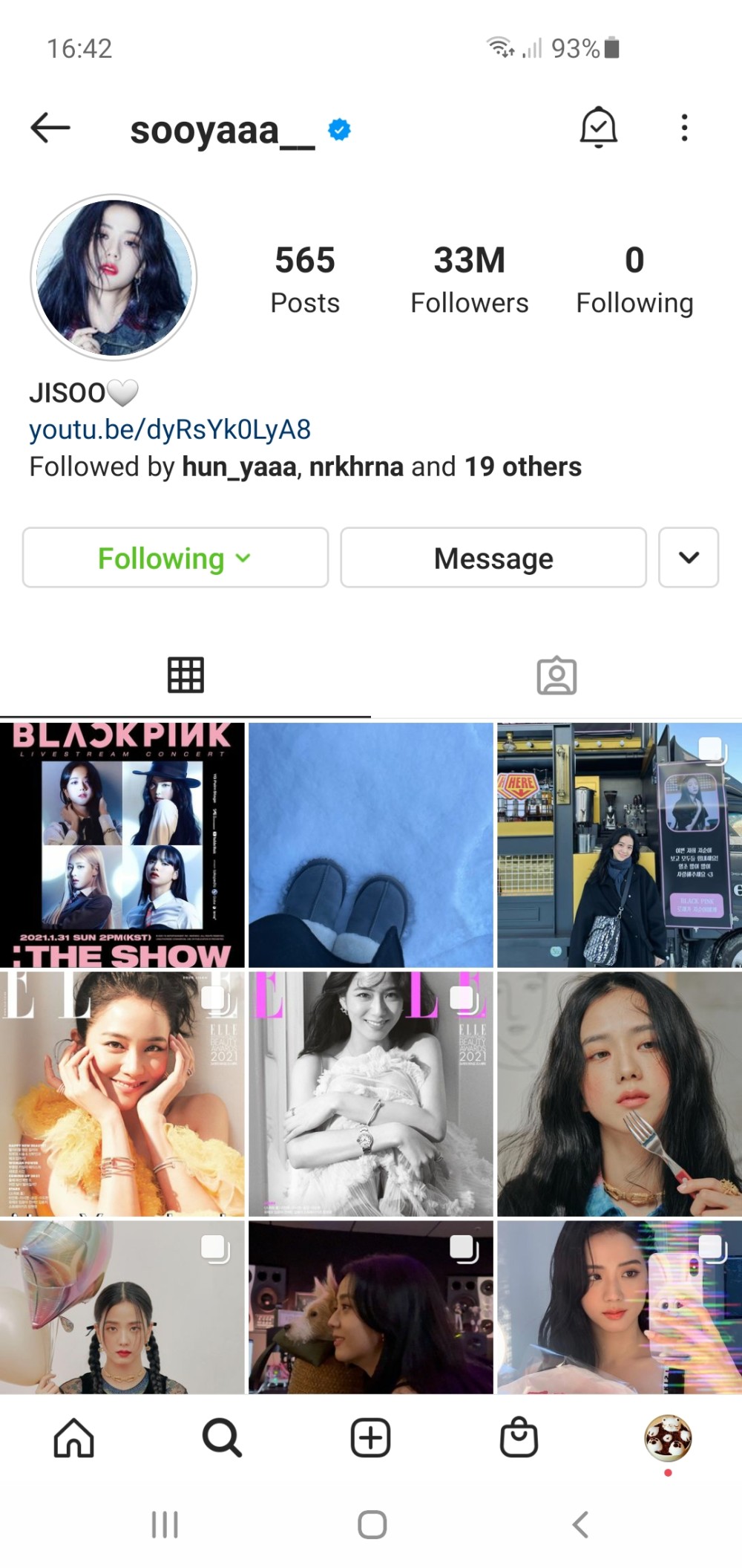 V Live V Live