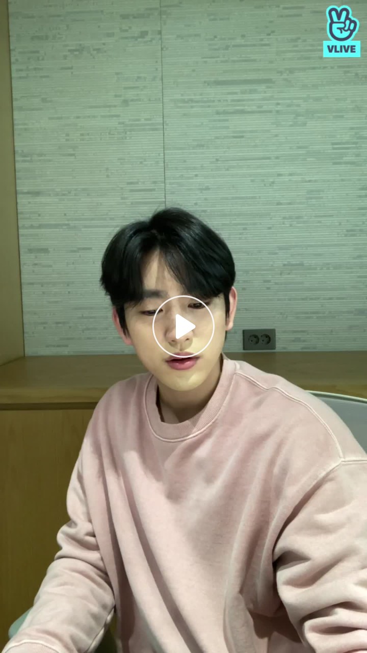 V Live