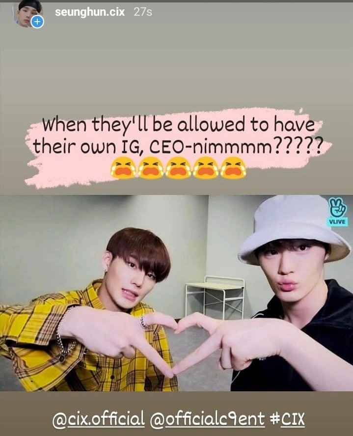 V Live