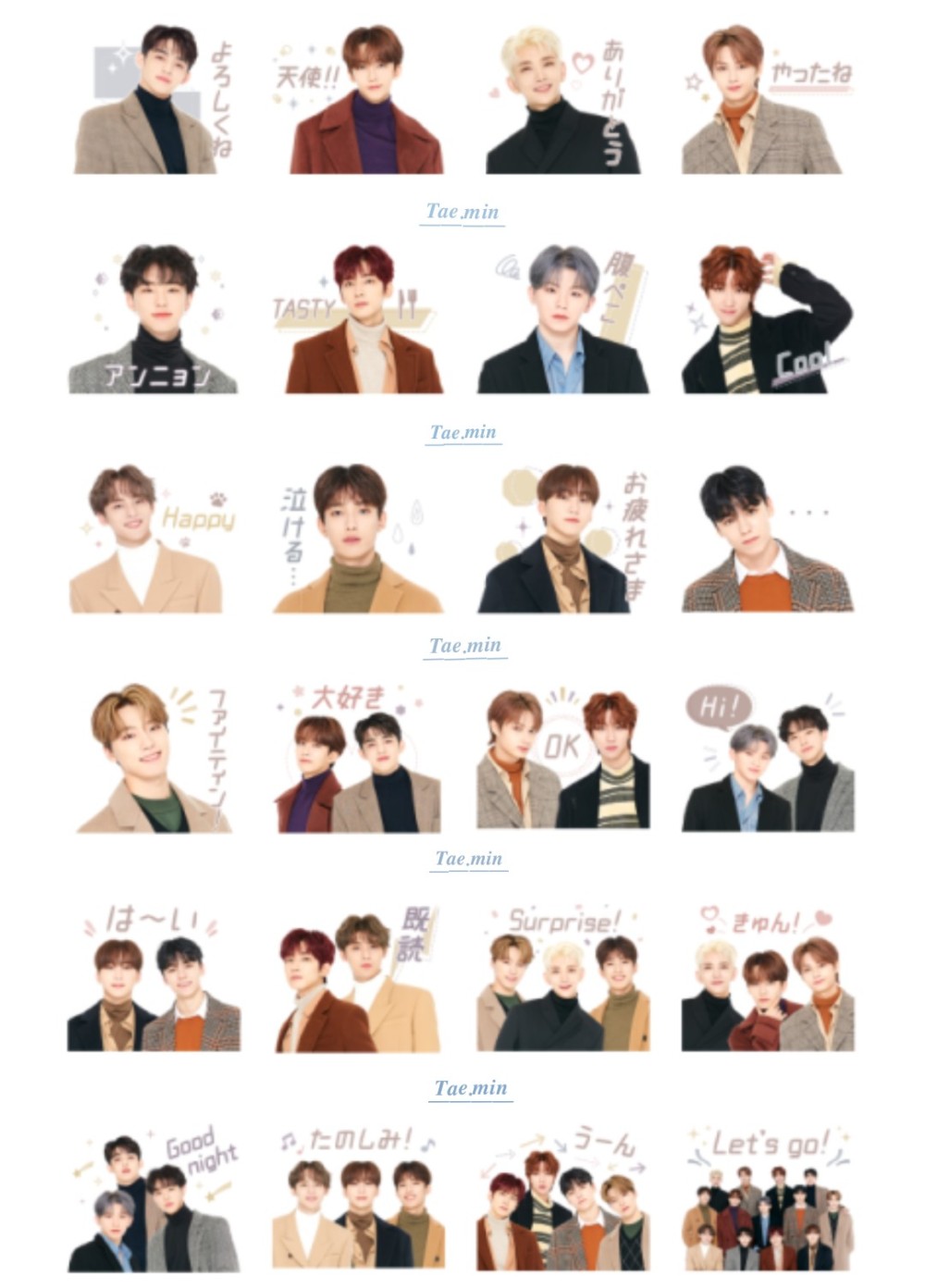 V Live V Live