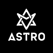 ASTRO