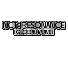Nct Resonance Global Wave V Live My everythingnct u • nct resonance pt. nct resonance global wave v live