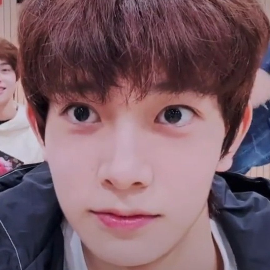 cropped_band_crop_2020-12-22_0155563.jpg?type=w1000