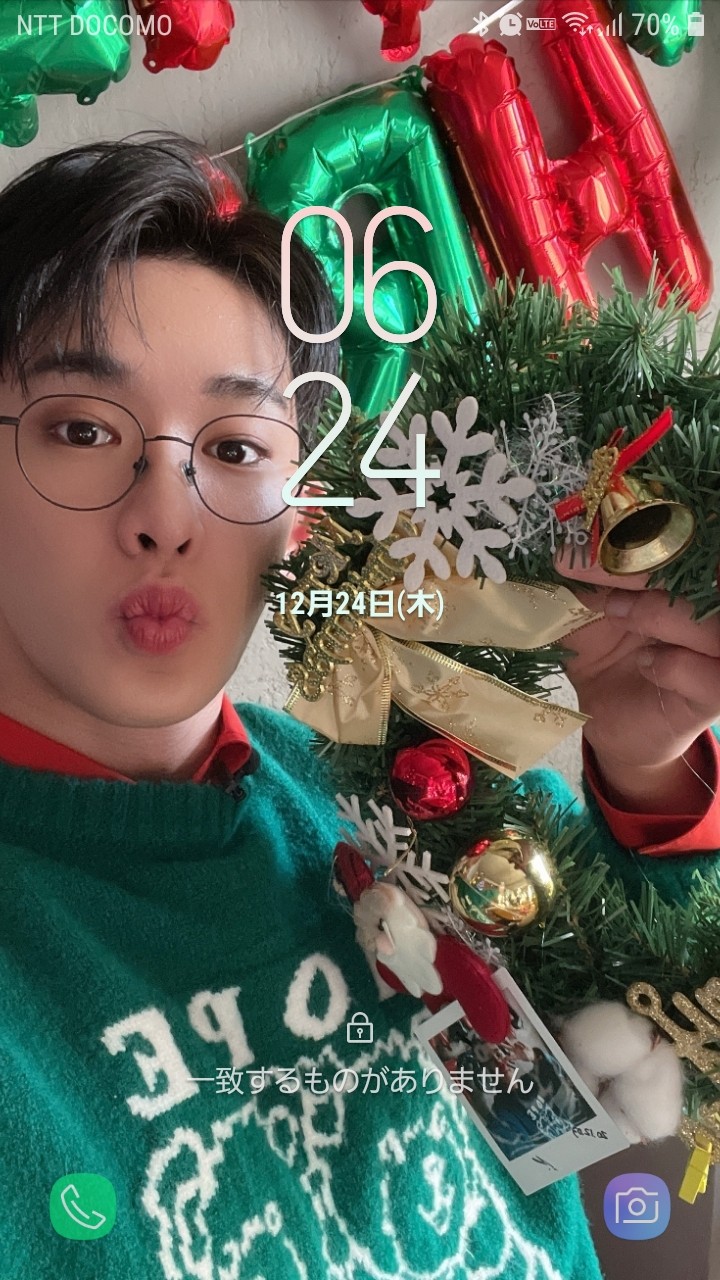 V Live V Live