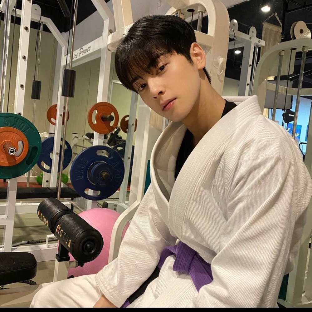 V Live