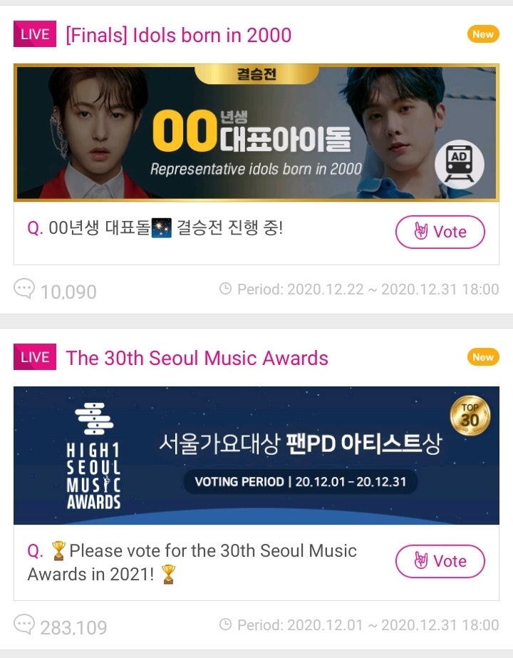 V Live When most of the world at the beauty of women, we will tell you about the top 10 world's most handsome men. v live