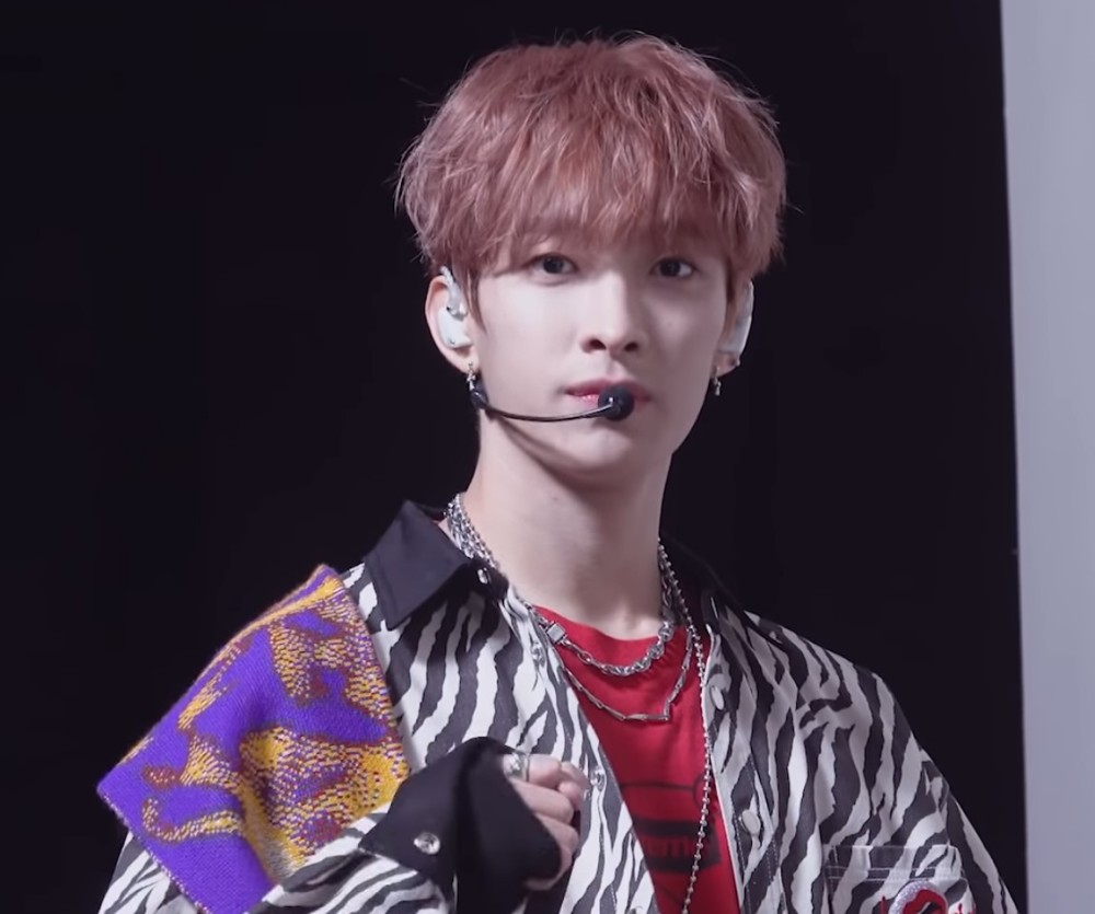 V Live V Live