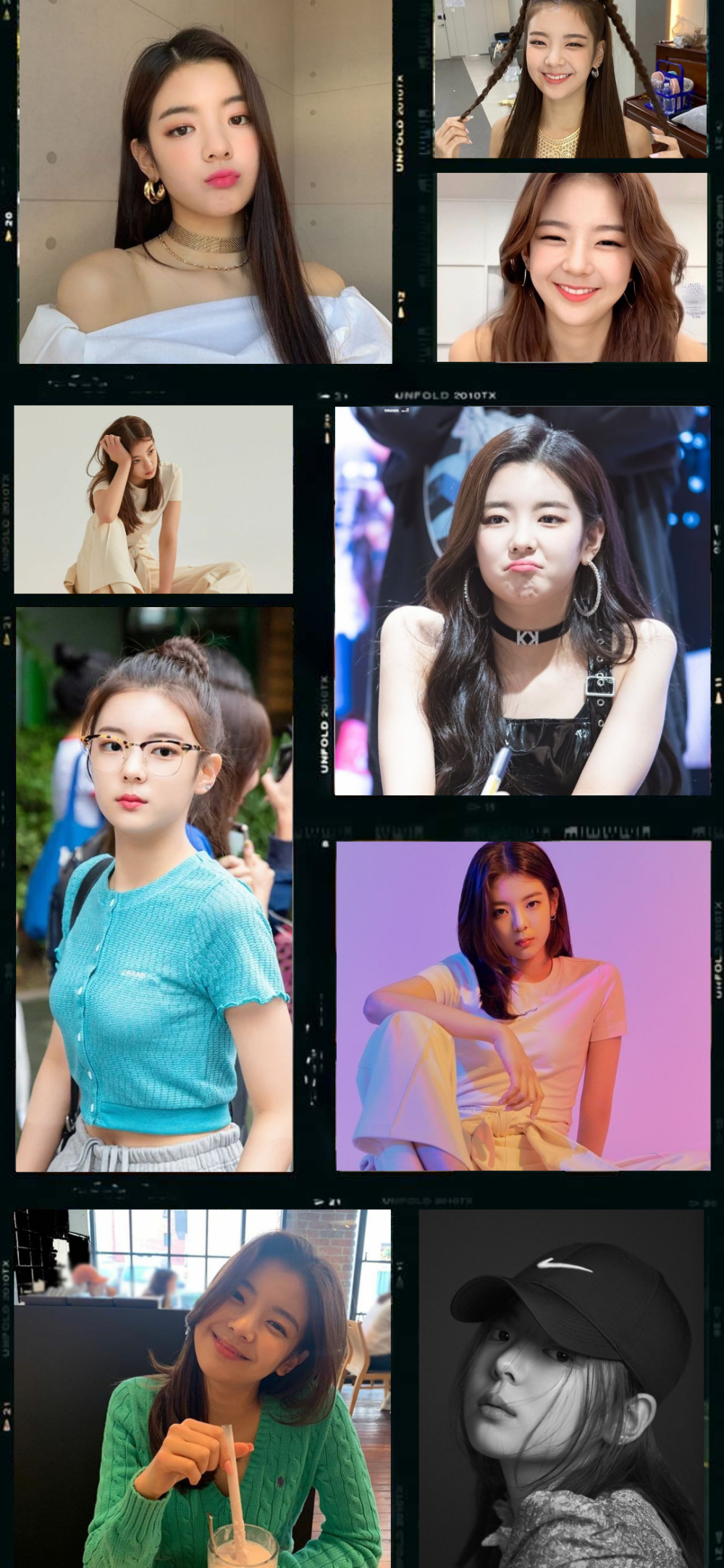 V Live V Live