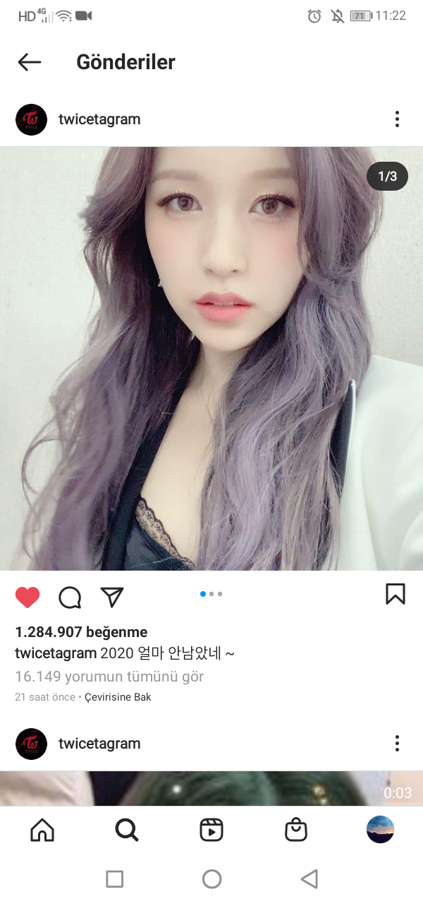 V Live V Live