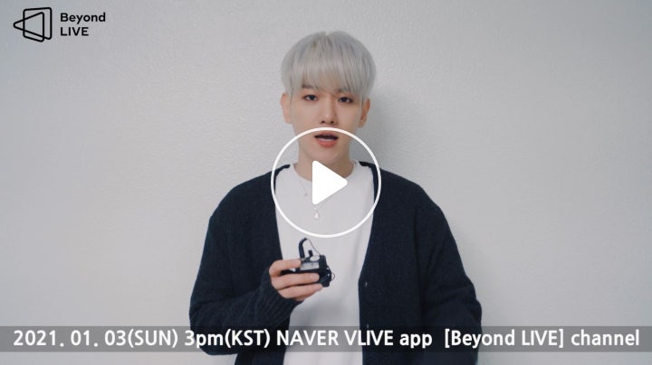 Vlive app download for pc