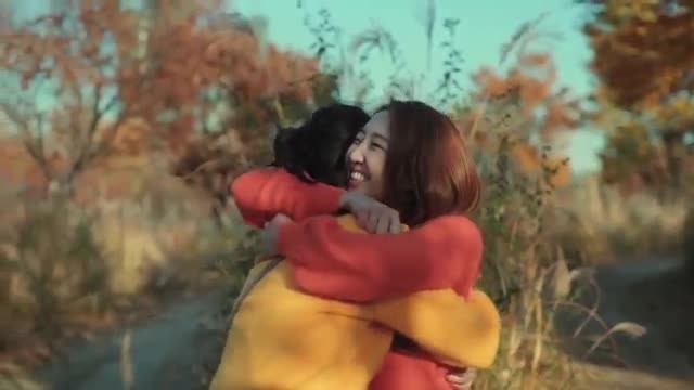 [MV] TARIN(타린) _ YOU'RE DOING FINE(아주 칭찬해)