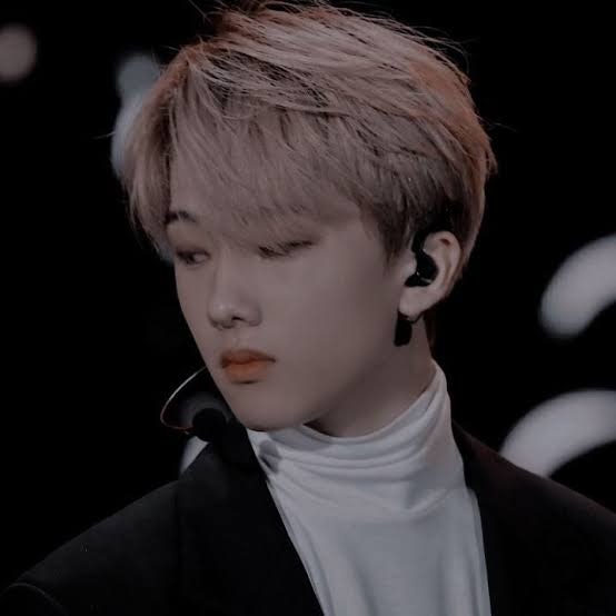Cool V Pfp V Live v live