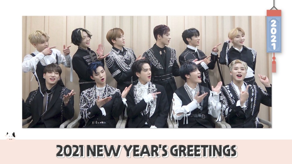 V Live V Live
