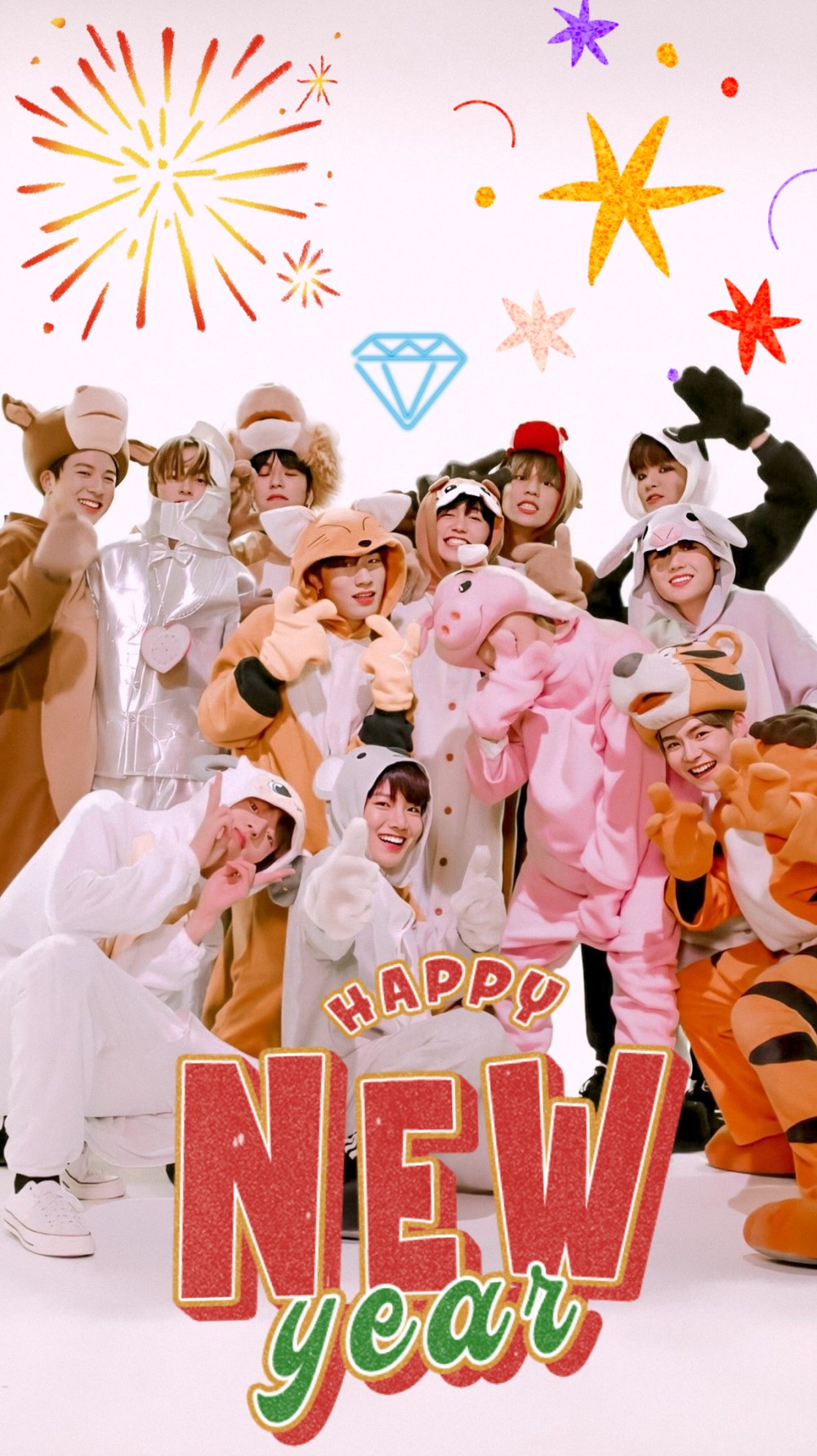 V Live