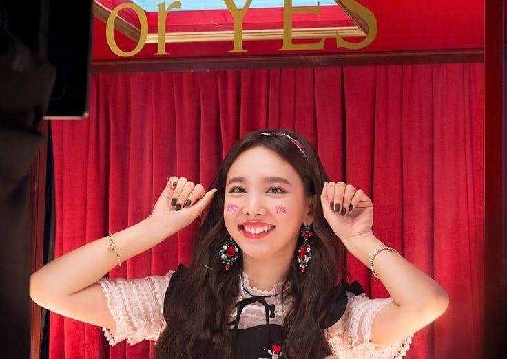 V Live V Live