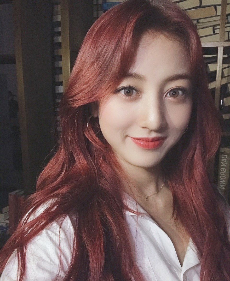 V Live V Live