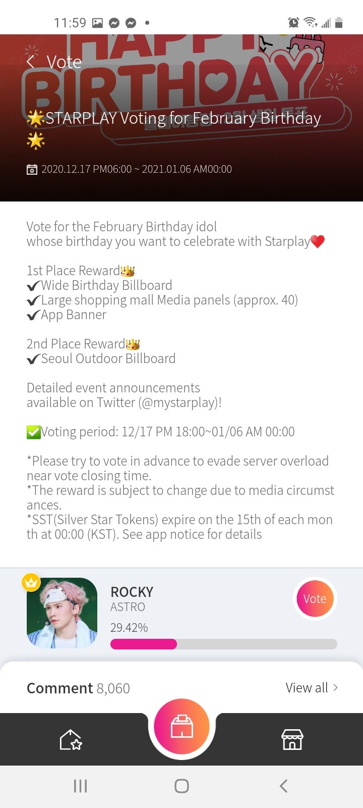 V Live And the most handsome man to ever grace us, commoners, with his appearance… look no further than chris hemsworth. v live