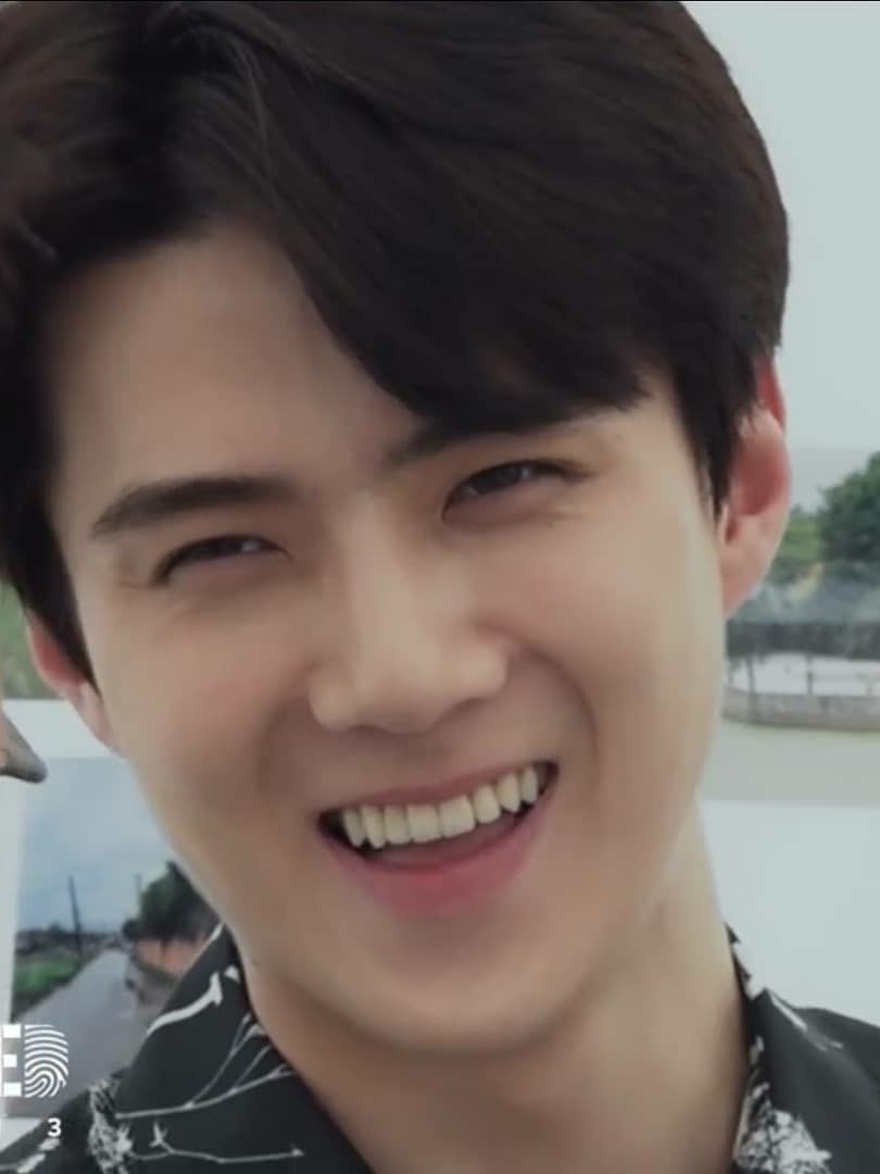 V Live V Live