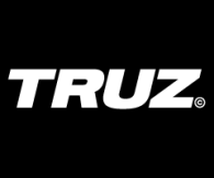 From TREASURE comes TRUZ!