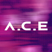 A.C.E (에이스)