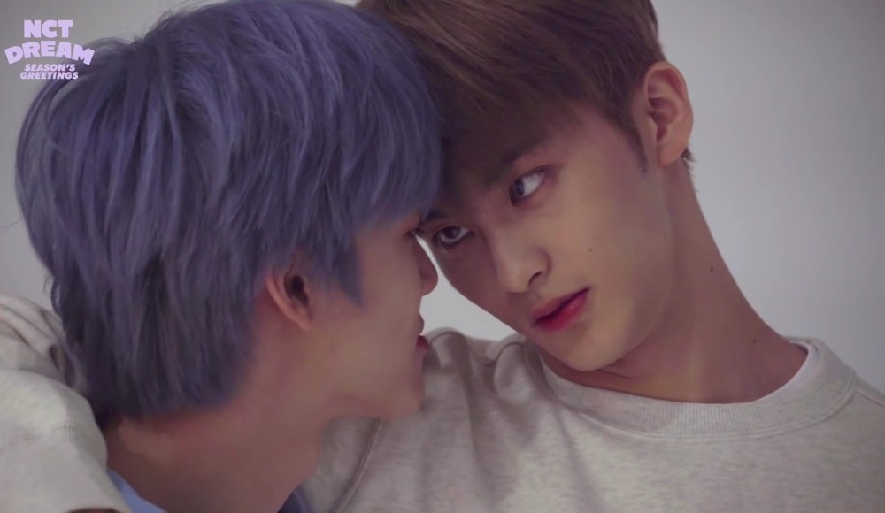 V Live