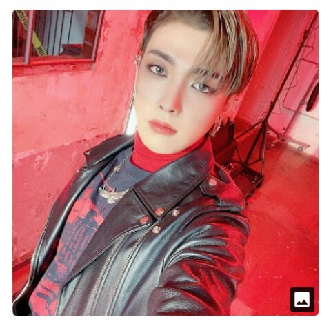 V Live