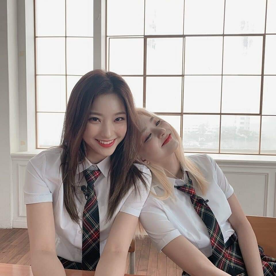 FB_IMG_1610026283584.jpg?type=w1000