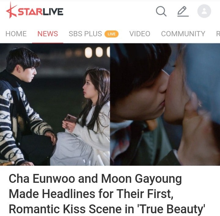 V Live هنا يتربع مكان شيدت حوائطه بالاناقه والجمال لاختيار اجمل الموديلات _العنوان : v live