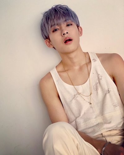 V Live V Live