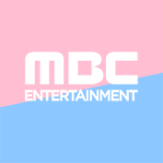 MBC 예능