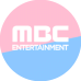 MBC 예능